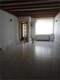 Image du bien UBI443110736